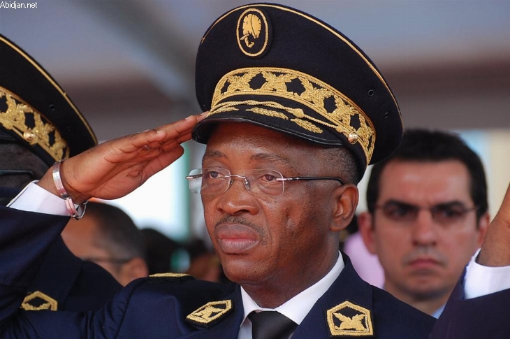 Pluies diluviennes : Kili Fiacre (Dg de l’Onpc) aux populations : 